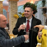 Giovanni Giuliano