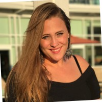 Gabriela Domeni Macriani