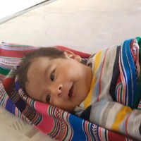 jose miguel diego yarupaita