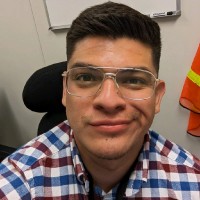 Omar Ramirez