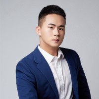 Danny Chen