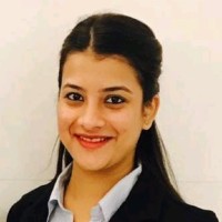 Ankita Singh