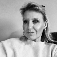 Sue Cutlan