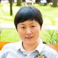 Shirley Li