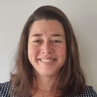 Karen Regev Berman