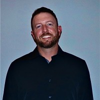 Mike Brant