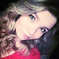 Amberdawn Garcia