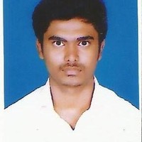 Divakar Ra