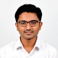 Zakir Hussain