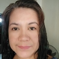 Mae Vale Dungca