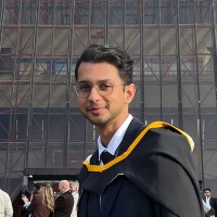 Manvendra Singh