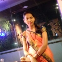 Diptimayee Diptimayee
