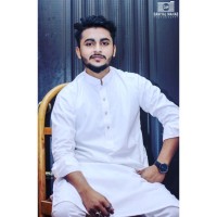 Muhammad Ayaz Cmfd-Ifmp