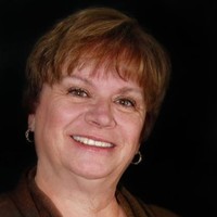 Jina Hammett