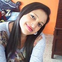 Diana Angélica Duran Torres