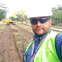 Luis Eduardo Castañeda Vallejo