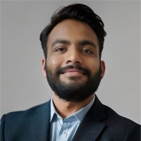 Sriraj Kale