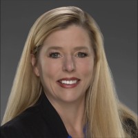 Trish Gill