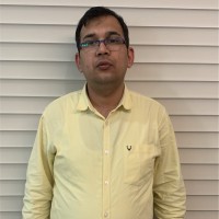 Ankit Sachdeva