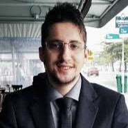 Pedro Manfio