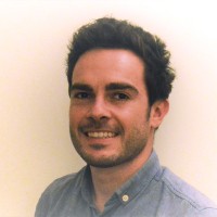 Paul Belchi