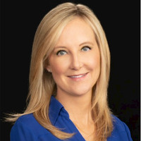 Lisa Hatton Harrington