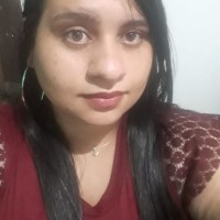 Maria Carolina Da Silva Bezerra