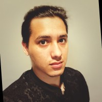 Marcus Rocha