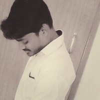 Arul Kumar V