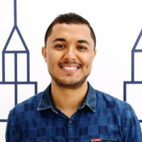 Mohamed Ali Beji