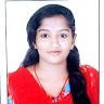 Prathu Chandhu