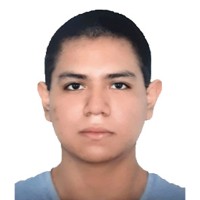 Sergio Sebastian Yupanqui Gomez