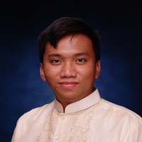 Nathaniel Aguila