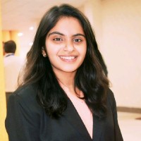 Ishita Srivastava