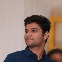 Prayag N
