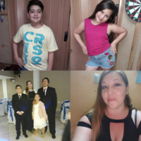 Ezequiel Arias