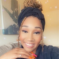 Adoria Clark
