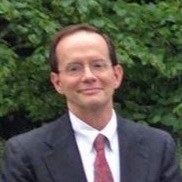 David Pitts