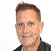 Peter Melis