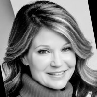 Terri Mccloskey