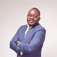 Donald Kanda