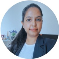 Mani Anand