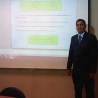 Cesar Sanchez