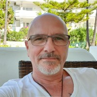 Matt de Bouter Shillam