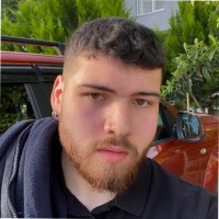 Ulaş Erdemir