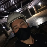 Pedro Felipe Caetano da Silva