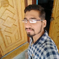 Dheeraj Prajapati