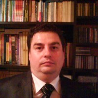 Victor Dragotă