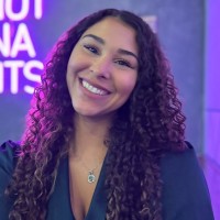 Janel Watts