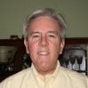 Craig Fetterolf